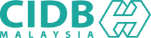cidb-logo