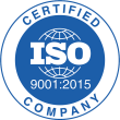 iso-logo